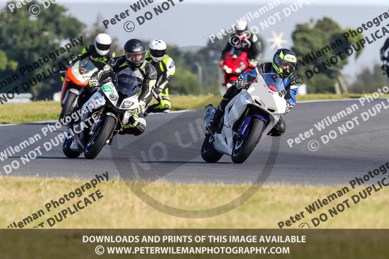 enduro digital images;event digital images;eventdigitalimages;no limits trackdays;peter wileman photography;racing digital images;snetterton;snetterton no limits trackday;snetterton photographs;snetterton trackday photographs;trackday digital images;trackday photos